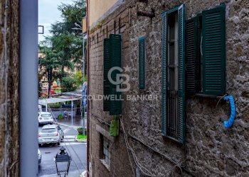 Foto 15 - Bilocale Via Roma, Campagnano di Roma - foto 15