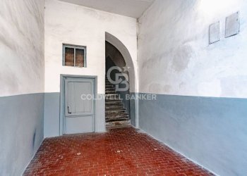 Foto 16 - Bilocale Via Roma, Campagnano di Roma - foto 16