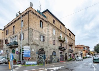 Foto 17 - Bilocale Via Roma, Campagnano di Roma - foto 17