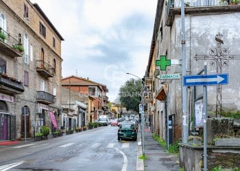 Foto 18 - Bilocale Via Roma, Campagnano di Roma - foto 18