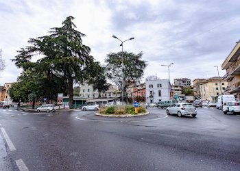 Foto 19 - Bilocale Via Roma, Campagnano di Roma - foto 19