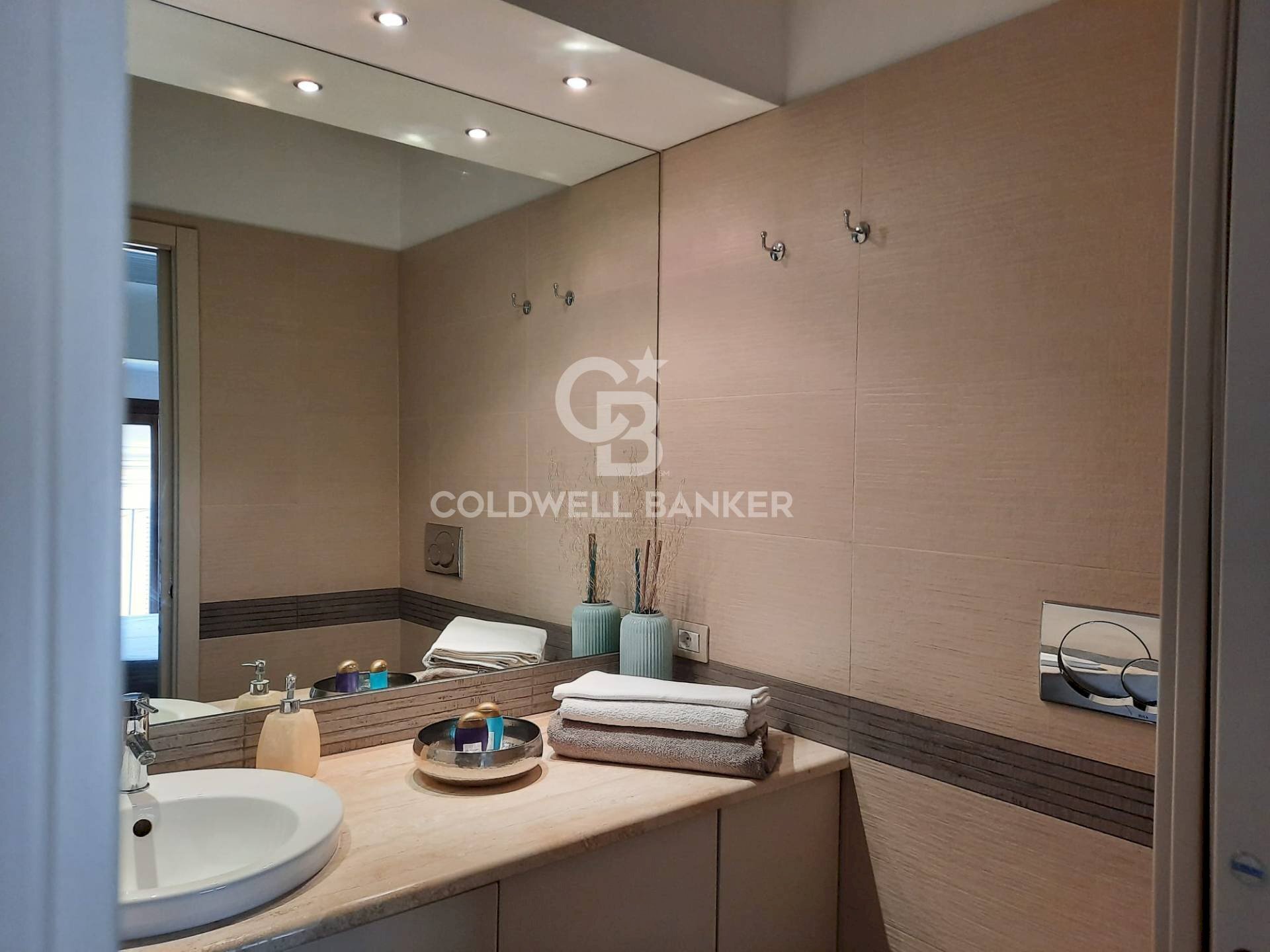 Foto 2 - Monolocale Via Di Pietra, Roma - foto 2