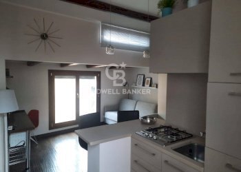 Foto 1 - Appartamento Via Di Pietra, Roma - foto 1