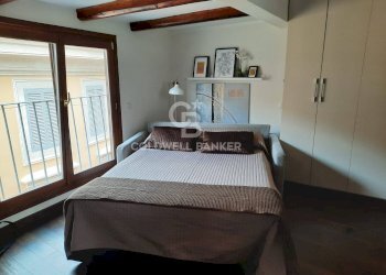 Foto 2 - Appartamento Via Di Pietra, Roma - foto 2