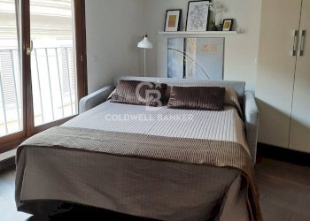 Foto 3 - Appartamento Via Di Pietra, Roma - foto 3