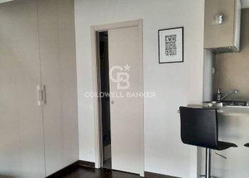 Foto 6 - Appartamento Via Di Pietra, Roma - foto 6