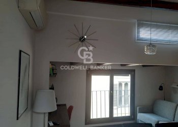 Foto 8 - Appartamento Via Di Pietra, Roma - foto 8