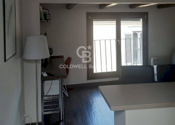 Foto 9 - Appartamento Via Di Pietra, Roma - foto 9