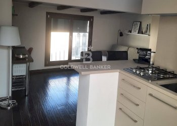 Foto 11 - Appartamento Via Di Pietra, Roma - foto 11