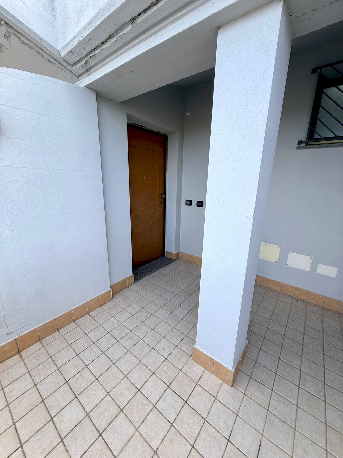 Foto 3 - Trilocale via Volta, Valledoria - foto 3