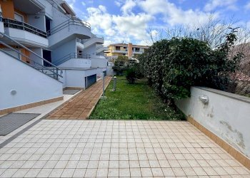 Foto 1 - Trilocale via Volta, Valledoria - foto 1