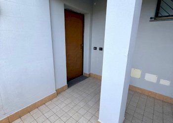 Foto 3 - Trilocale via Volta, Valledoria - foto 3