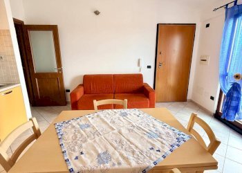 Foto 6 - Trilocale via Volta, Valledoria - foto 6