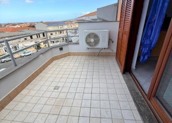 Foto 10 - Trilocale via Volta, Valledoria - foto 10