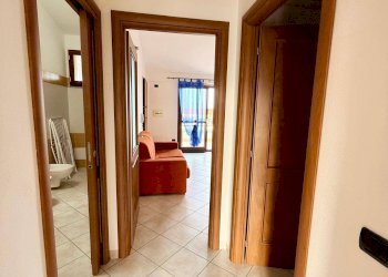 Foto 11 - Trilocale via Volta, Valledoria - foto 11