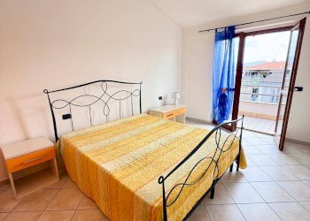 Foto 12 - Trilocale via Volta, Valledoria - foto 12