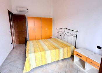 Foto 13 - Trilocale via Volta, Valledoria - foto 13