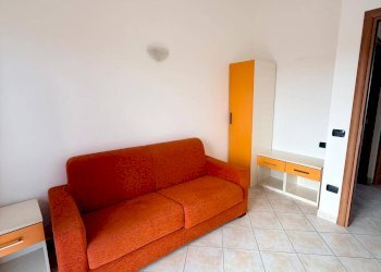 Foto 15 - Trilocale via Volta, Valledoria - foto 15