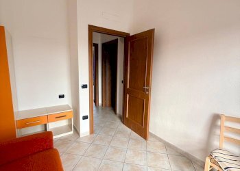 Foto 16 - Trilocale via Volta, Valledoria - foto 16