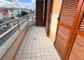 Foto 18 - Trilocale via Volta, Valledoria - foto 18