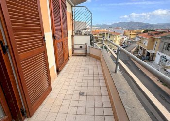 Foto 19 - Trilocale via Volta, Valledoria - foto 19