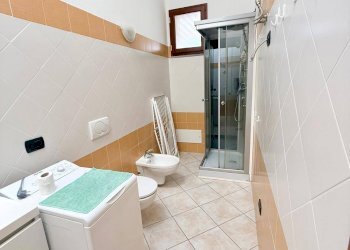 Foto 20 - Trilocale via Volta, Valledoria - foto 20