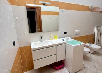 Foto 21 - Trilocale via Volta, Valledoria - foto 21