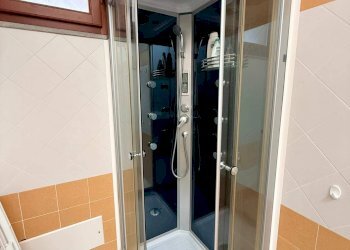 Foto 22 - Trilocale via Volta, Valledoria - foto 22