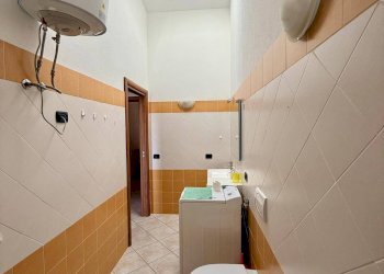 Foto 23 - Trilocale via Volta, Valledoria - foto 23