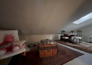 Altro - Villa a Schiera via Beinette, 44, Chiusa di Pesio - foto 15