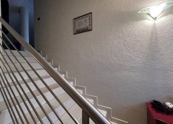 Scala - Villa a Schiera via Beinette, 44, Chiusa di Pesio - foto 16