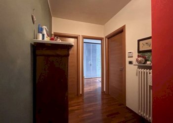 Disimpegno - Villa a Schiera via Beinette, 44, Chiusa di Pesio - foto 17