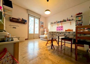 Salone - Three-room apartment strada Casa Bianca, SN, Parma (neighborhood San Lazzaro) - photo 1