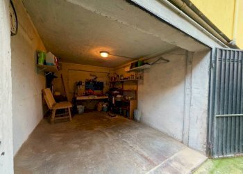 Box auto - Three-room apartment strada Casa Bianca, SN, Parma (neighborhood San Lazzaro) - photo 17