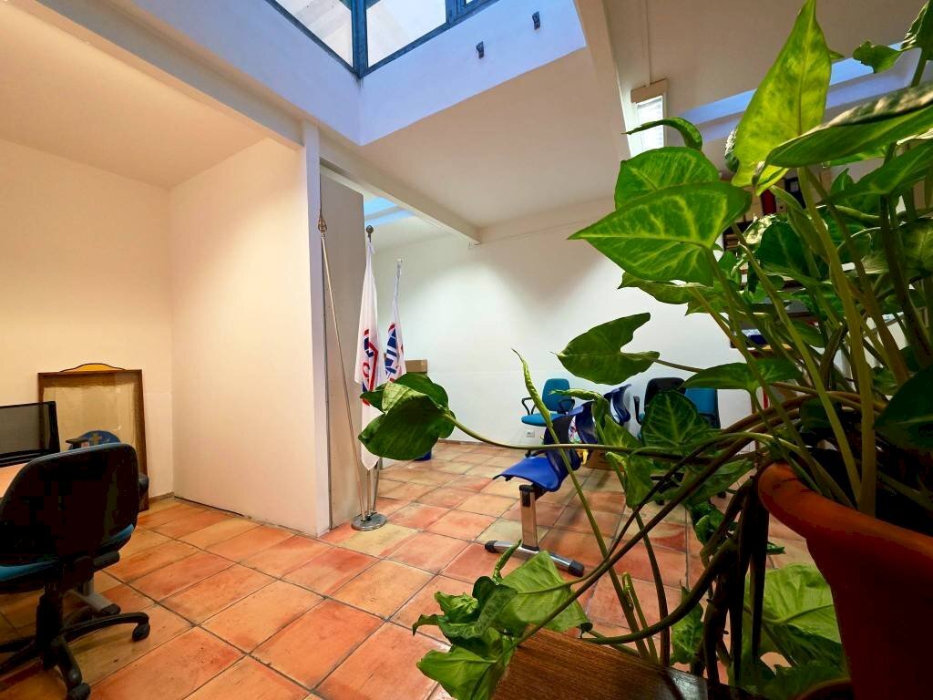 Ufficio - Ufficio strada Benedetto Cairoli, Parma - foto 2