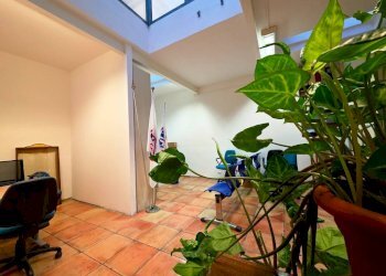 Ufficio - Office strada Benedetto Cairoli, Parma - photo 2