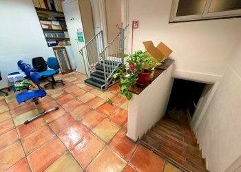 Scala - Office strada Benedetto Cairoli, Parma - photo 16