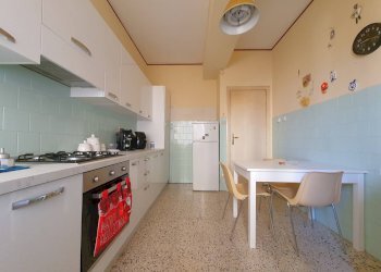 Foto 1 - Terreno non edificabile via Madonna dei Cieli, Catanzaro - foto 1