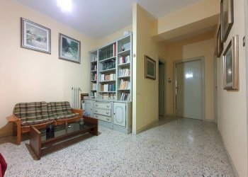 Foto 5 - Terreno non edificabile via Madonna dei Cieli, Catanzaro - foto 5