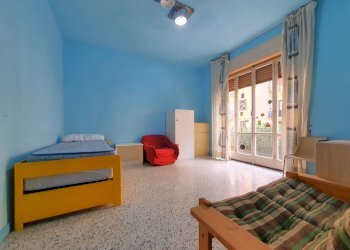 Foto 6 - Terreno non edificabile via Madonna dei Cieli, Catanzaro - foto 6