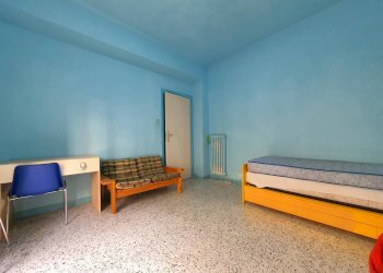 Foto 8 - Terreno non edificabile via Madonna dei Cieli, Catanzaro - foto 8