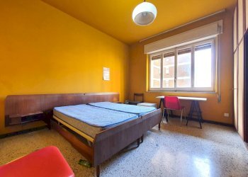 Foto 9 - Terreno non edificabile via Madonna dei Cieli, Catanzaro - foto 9