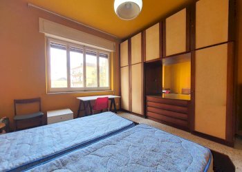 Foto 10 - Terreno non edificabile via Madonna dei Cieli, Catanzaro - foto 10