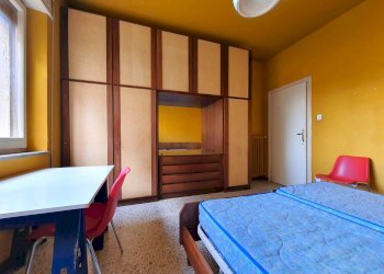 Foto 11 - Terreno non edificabile via Madonna dei Cieli, Catanzaro - foto 11