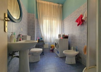 Foto 12 - Terreno non edificabile via Madonna dei Cieli, Catanzaro - foto 12