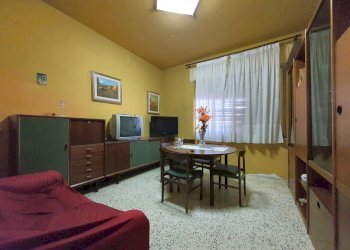 Foto 14 - Terreno non edificabile via Madonna dei Cieli, Catanzaro - foto 14