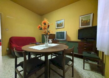 Foto 15 - Terreno non edificabile via Madonna dei Cieli, Catanzaro - foto 15