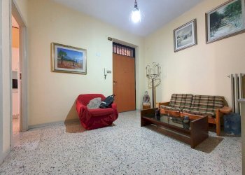 Foto 16 - Terreno non edificabile via Madonna dei Cieli, Catanzaro - foto 16