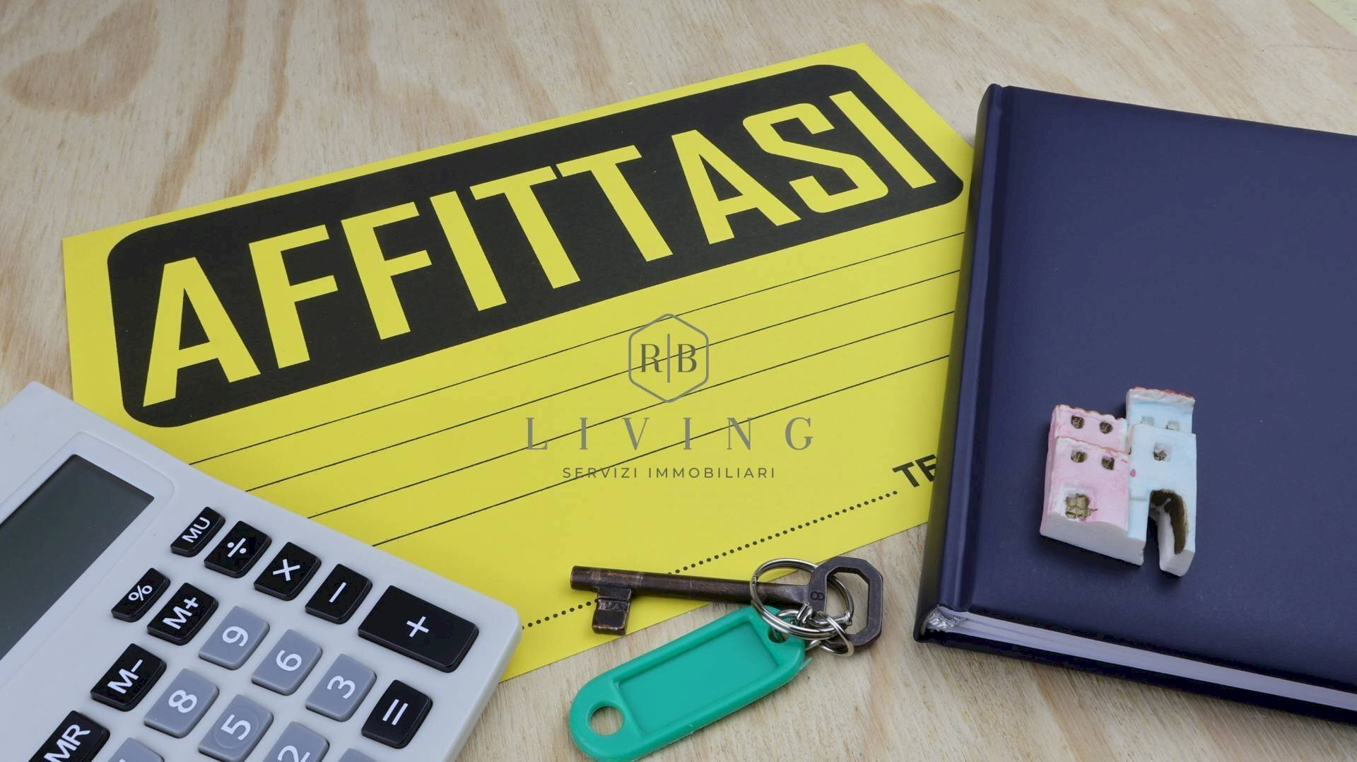 Foto 1 - Locale Commerciale F. Crispi
 
snc, San Benedetto del Tronto - foto 1