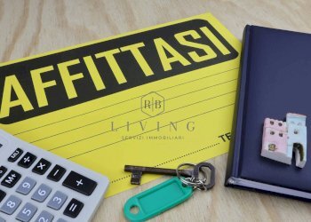 Foto 1 - Locale Commerciale F. Crispi
snc, San Benedetto del Tronto - foto 1